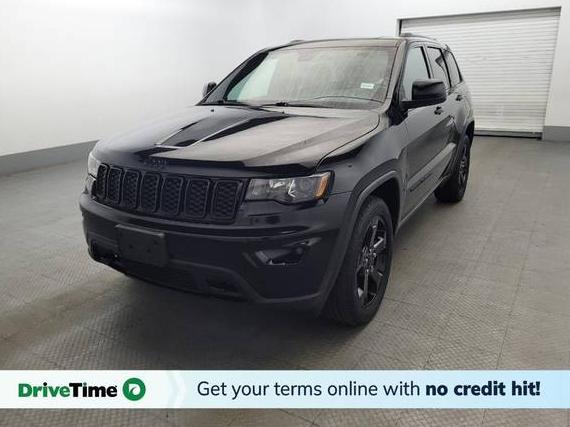 JEEP GRAND CHEROKEE 2019 1C4RJFAG8KC526204 image JEEP GRAND CHEROKEE 2019 1C4RJFAG8KC526204 image